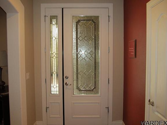 3rd image of 3575 McCormick Blvd APT E102