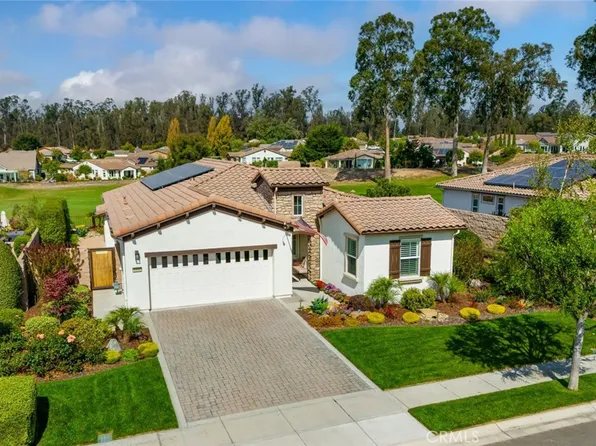 1664 Waterview Pl, Nipomo, CA 93444