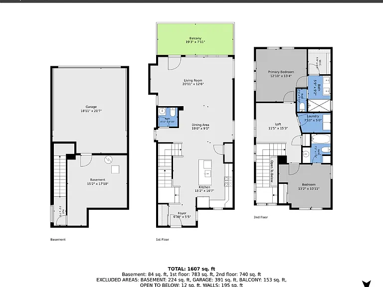 8864 Yates Dr — Photo 34