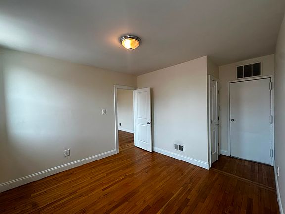 3rd image of 311 Baltic St APT 4C