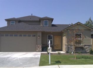 3253 Quarrystone, Meridian, ID 83646