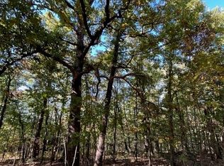 Golden Beach Rd, Barnett, MO 65011