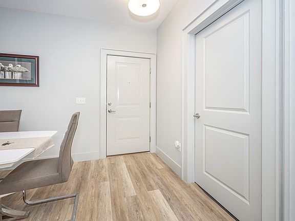 2nd image of 2501 Bienville Blvd #133