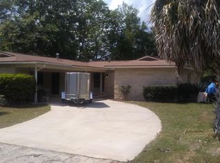 518 Bahia Track Run, Ocala, FL 34472