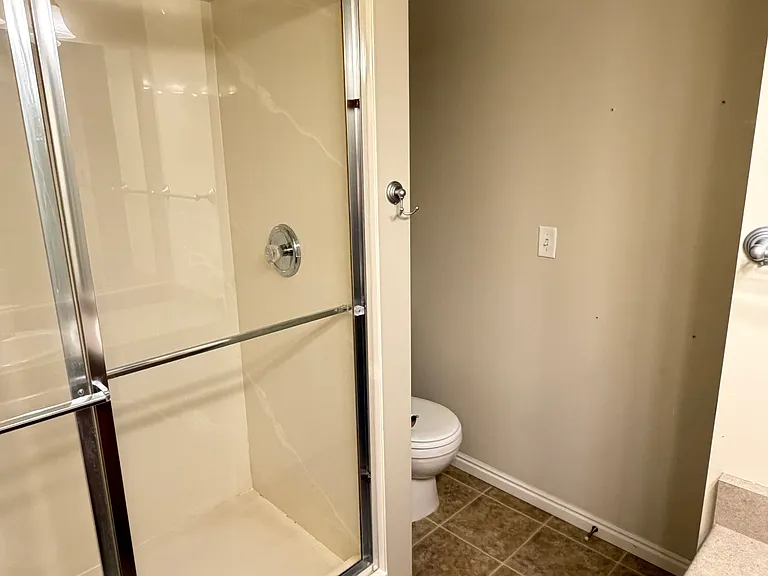 9661 S Villa Springs Cv — Photo 18