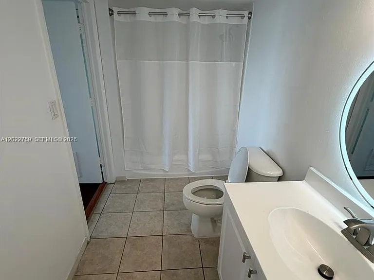 102 SW 6th Ave #305 — Photo 9