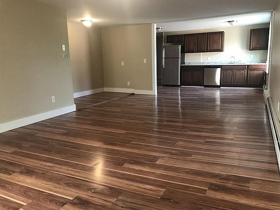 4th image of 694 Avenue B #4