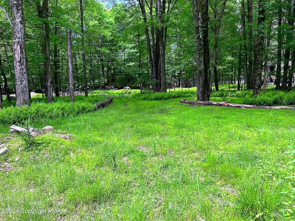 145 Deer Path Ln, Pocono Summit, PA 18346