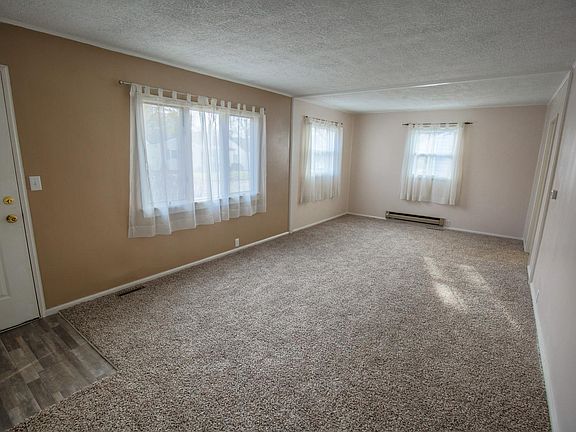5th image of 1314 Sinton Ave