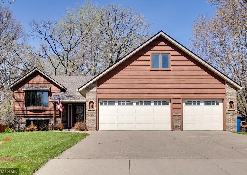 1st image of 6683 Black Duck Dr