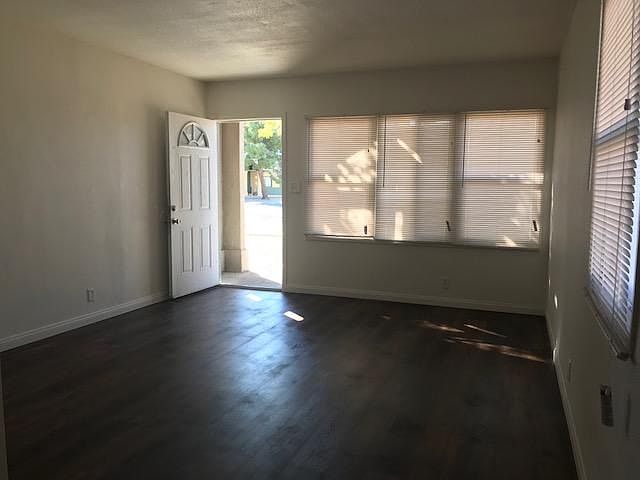 2nd image of 232 Cisco St #A