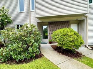 118 Locust Hill Rd, Shelburne, VT 05482