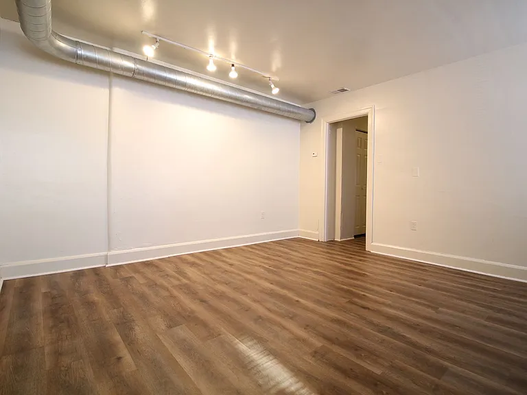 1722 Spruce St #C3 — Photo 10