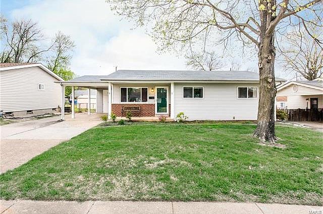 1st image of 2125 David Dr