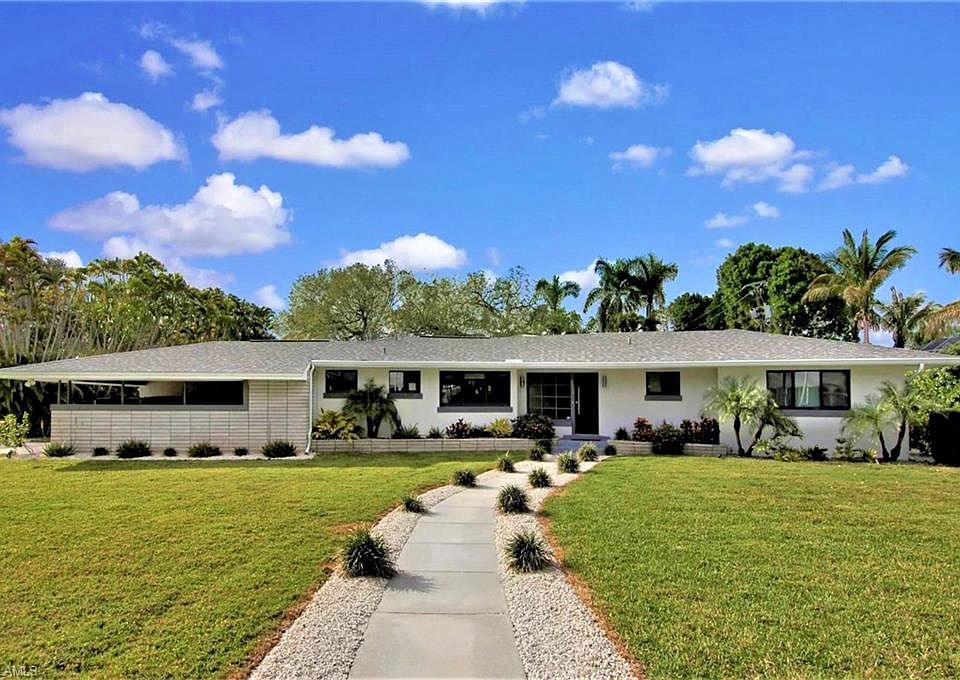1st image of 3486 Avocado Dr
