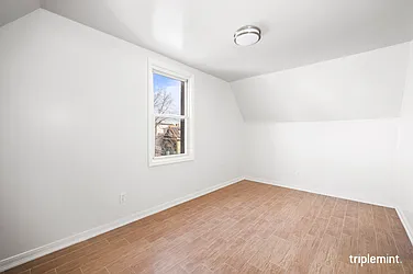 Rented by Triplemint