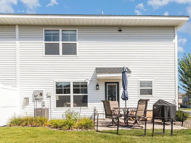 13946 Lupine Trl NE — Photo 23