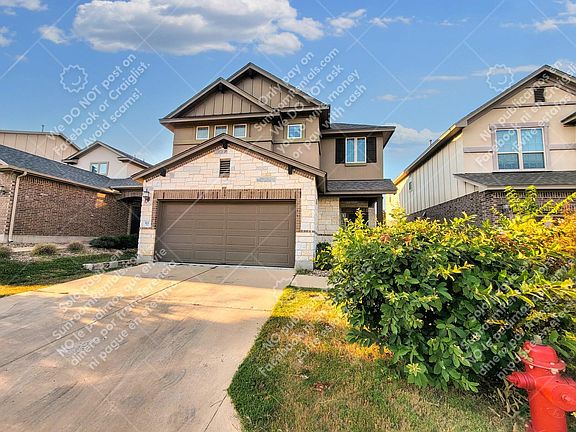 3rd image of 3651 Sandy Brook Dr Unit 112