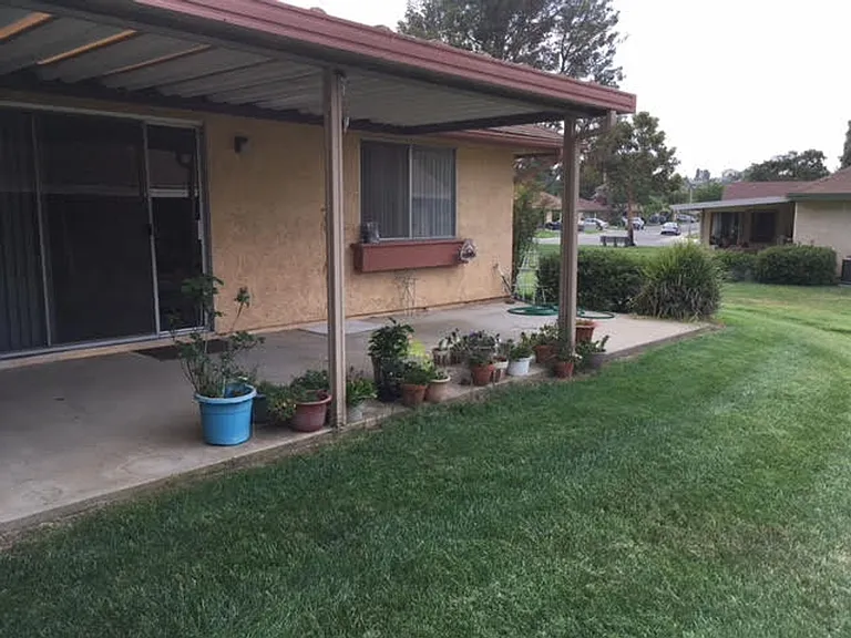 24142 Village 24 — Photo 15