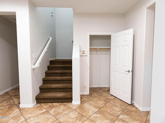 3rd image of 7302 W Midway Ave