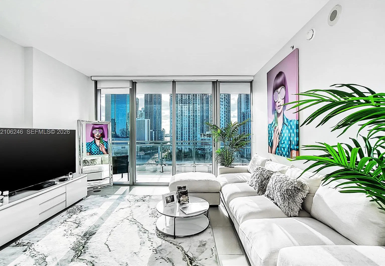 Mint Condo — Photo 3