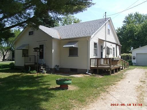 1st image of 1025 N Plum St