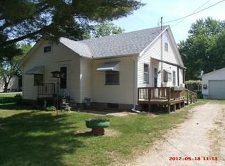 1025 N Plum St, Princeton, IL 61356