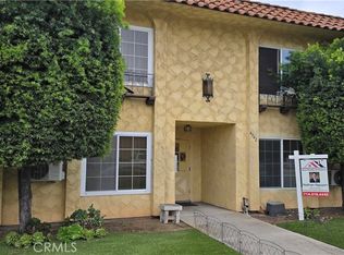 4342 Highland Ave APT 7, San Diego, CA 92115