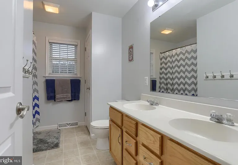 336 Swatara Creek Dr — Photo 12