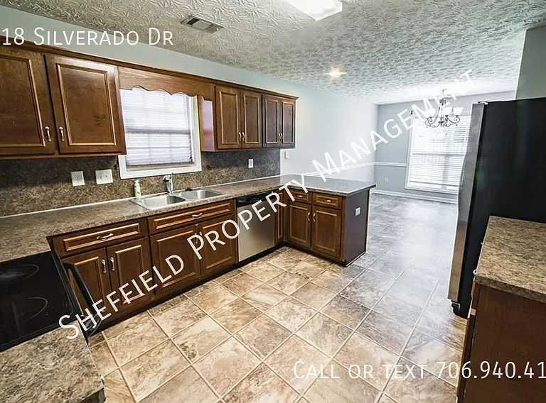 8018 Silverado Dr — Photo 12