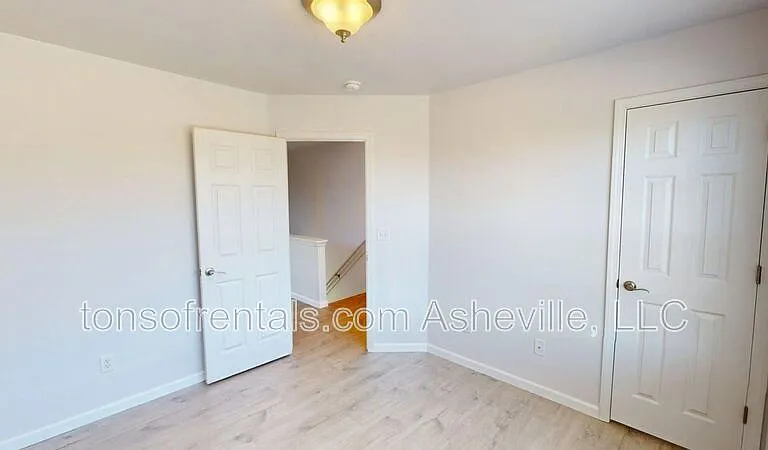 33 Mallard Run Dr — Photo 14