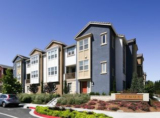1533 Canal St, Milpitas, CA 95035