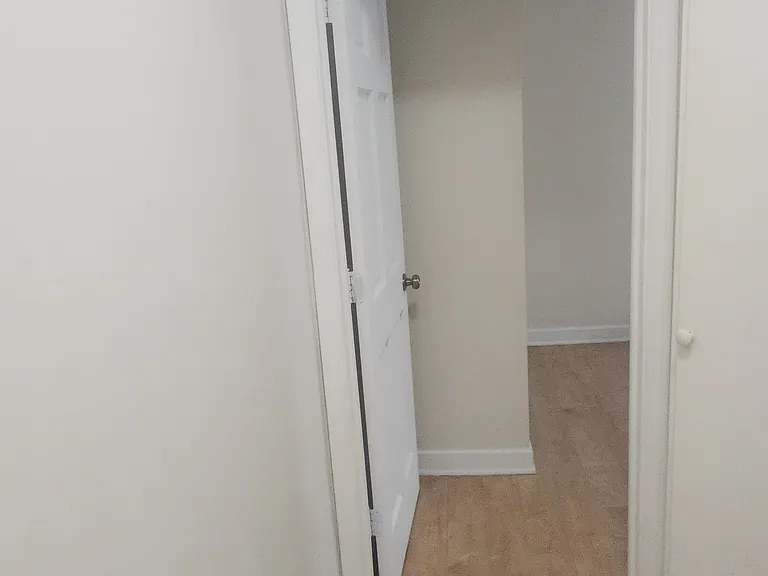 5135 S Kenwood Ave #303 — Photo 22