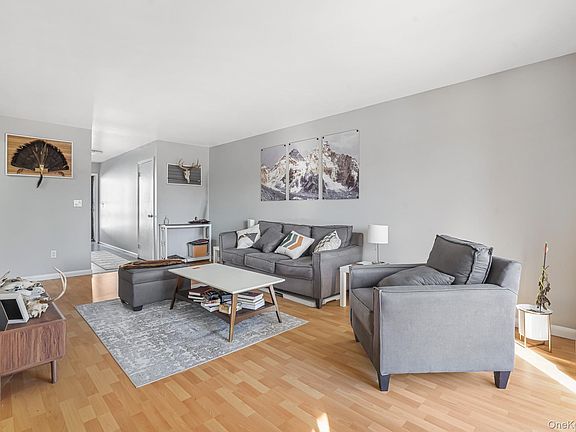 4th image of 26 Cooper Road #411