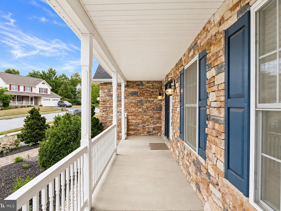 6507 Liptak Dr, Harrisburg, PA 17112 | Zillow
