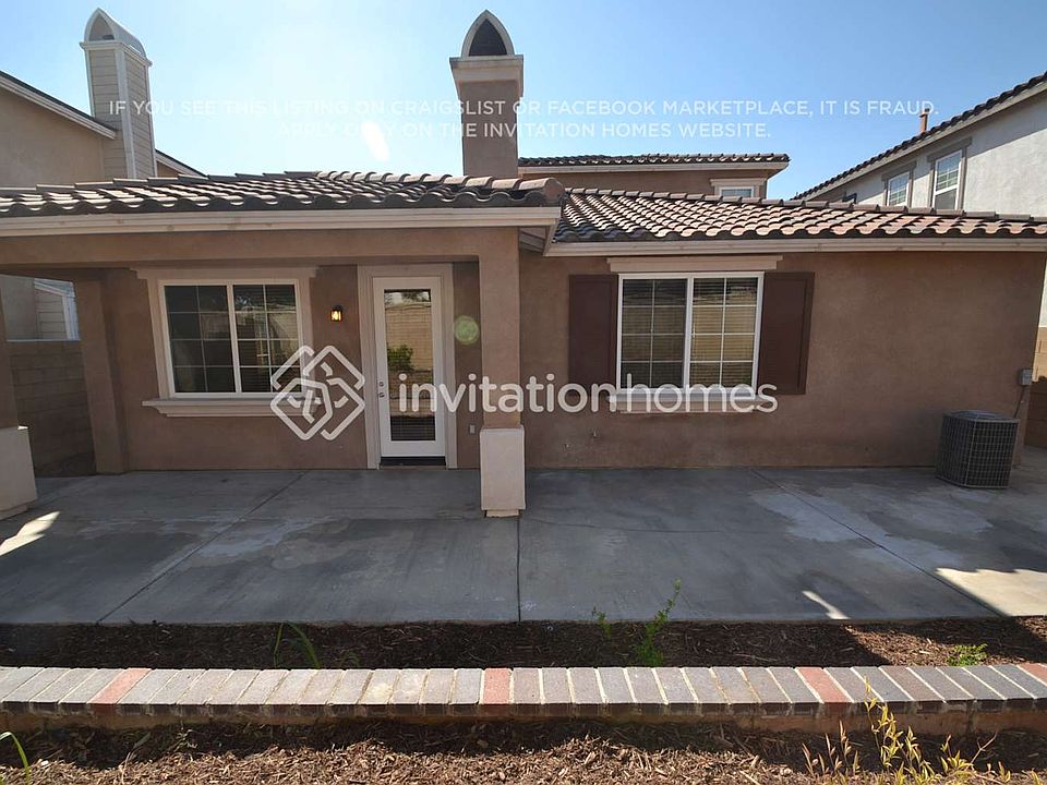 2nd image of 17044 Hackberry Ln