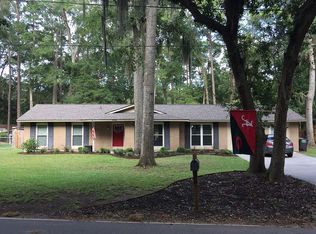1903 Lenora Dr, Pt Royal, SC 29935