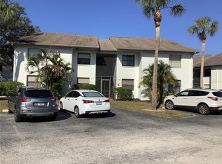2481 Twin Dr #29, Sarasota, FL 34234