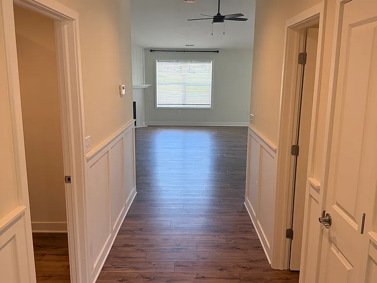 7547 Marsh Hawk Dr — Photo 6