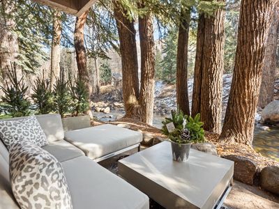 1034 E Cooper Ave #4A, Aspen, CO, 81611