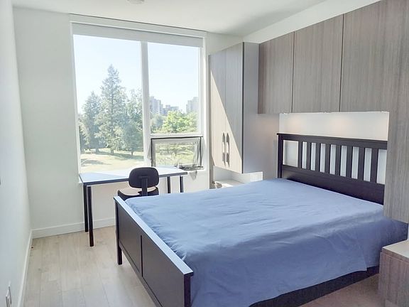 2nd image of 6463 Silver Ave #13