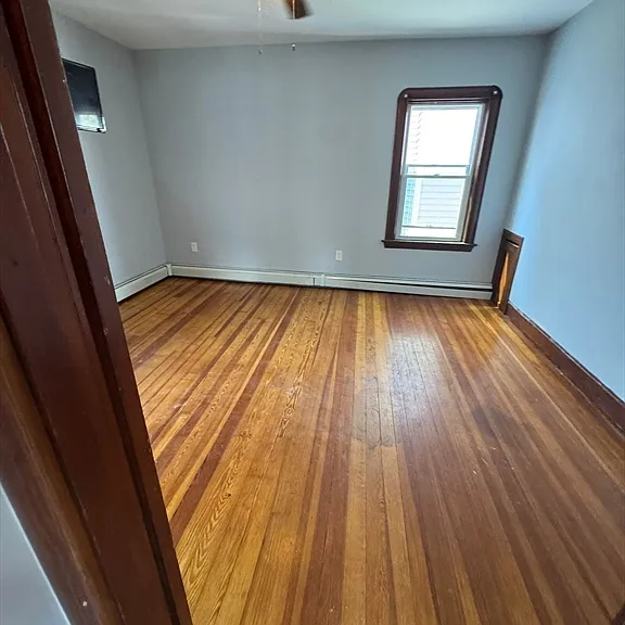 129 Marchand St #2 — Photo 12