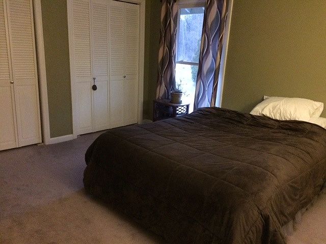 2nd image of 80 Ledgewood Cir Unit 38