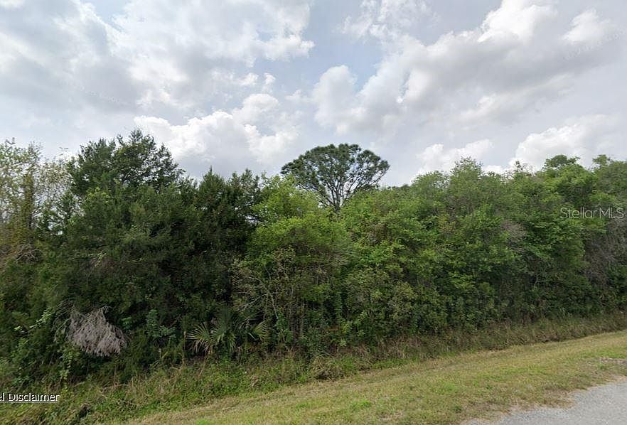 2nd image of 3853 NW 37TH AVENUE LOT 4