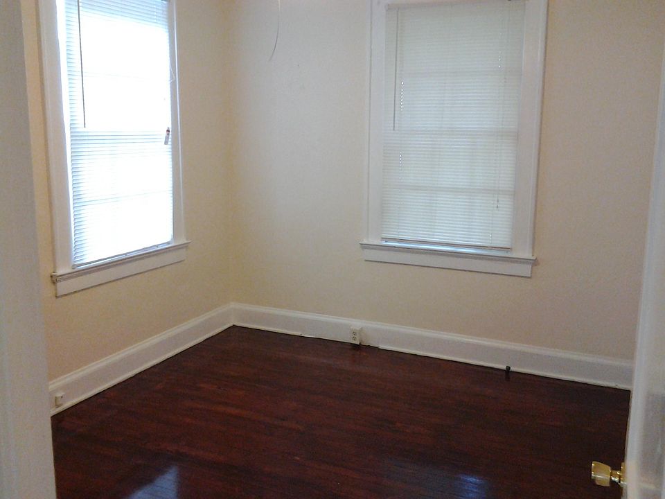 116 W Walnut St APT 1, Lakeland, FL 33815 | Zillow