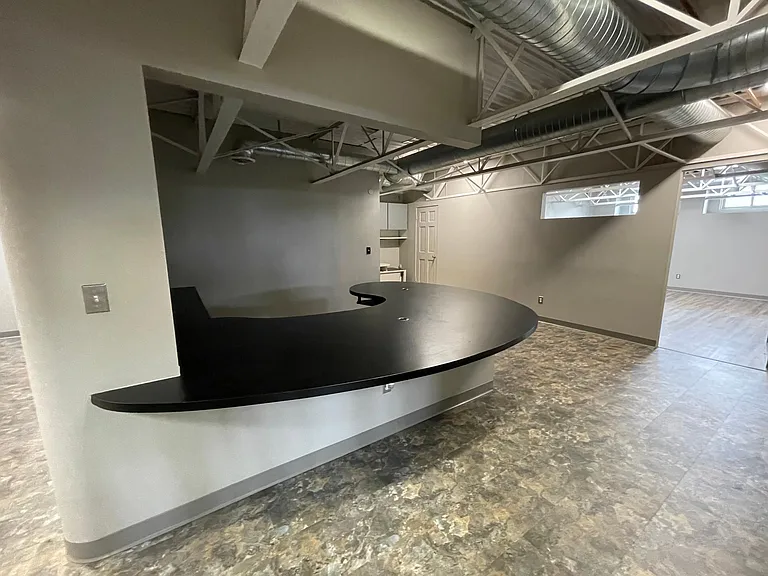 2150 Oriskany St W #2 — Photo 12