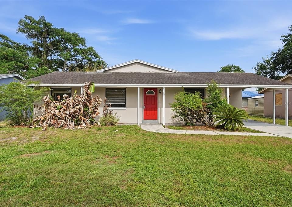 1st image of 2131 MESSINA AVENUE