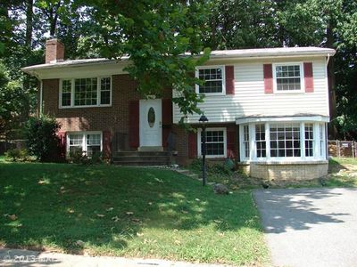 13675 Greenwood Dr, Woodbridge, VA, 22193