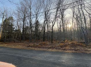 67 Commanche Trl, Gouldsboro, PA 18424