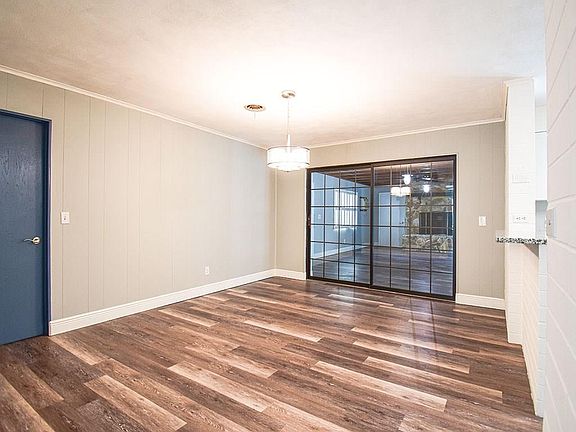 5th image of 1607 36th Ave